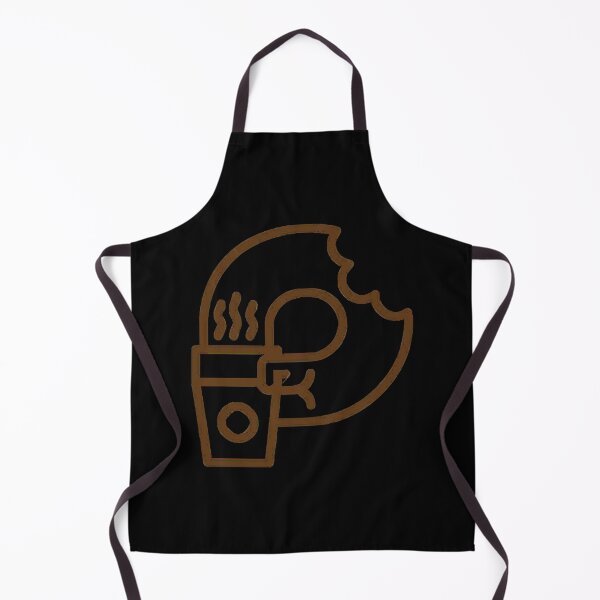 Item preview, Self-service   designed and sold by CandiceGar7571.