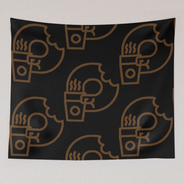 Item preview, Self-service   designed and sold by CandiceGar7571.