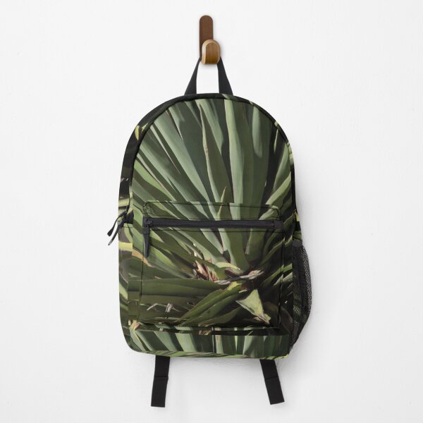 Item preview, Agave Leaves designed and sold by hendrickssdh.
