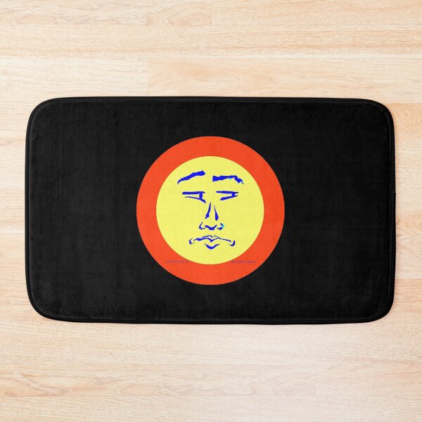 Item preview, Suspicious Face (Not So Happy)  designed and sold by BryanSingh6607.
