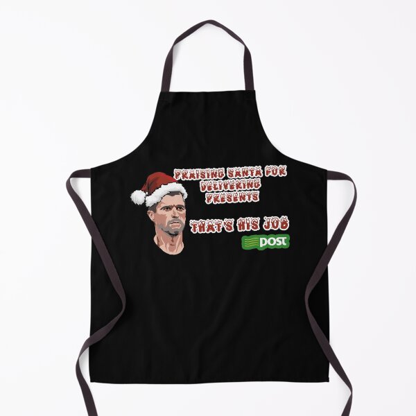 Item preview, Animal Roy Keane Xmas designed and sold by TraceyHayes1995.