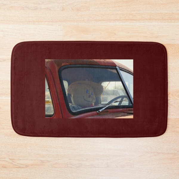 Item preview, Down on the Farm designed and sold by coffeebean.