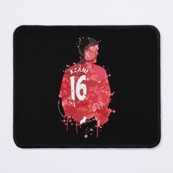 Item preview, Beautiful Model Roy Keane designed and sold by TraceyHayes1995.