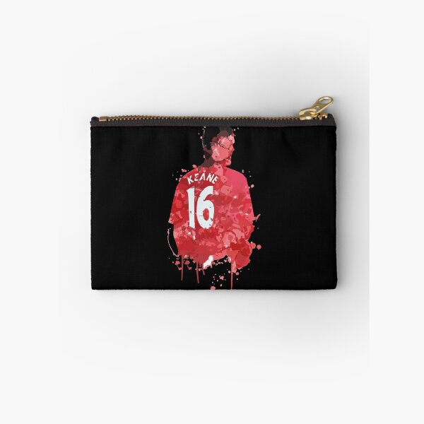 Item preview, Beautiful Model Roy Keane designed and sold by TraceyHayes1995.