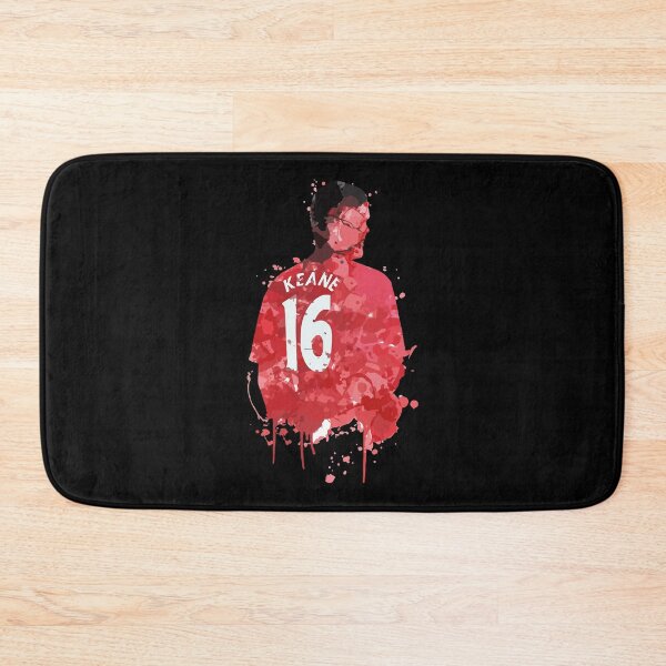 Item preview, Beautiful Model Roy Keane designed and sold by TraceyHayes1995.