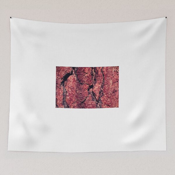 Item preview, Conifer Bark designed and sold by NormanPrince.