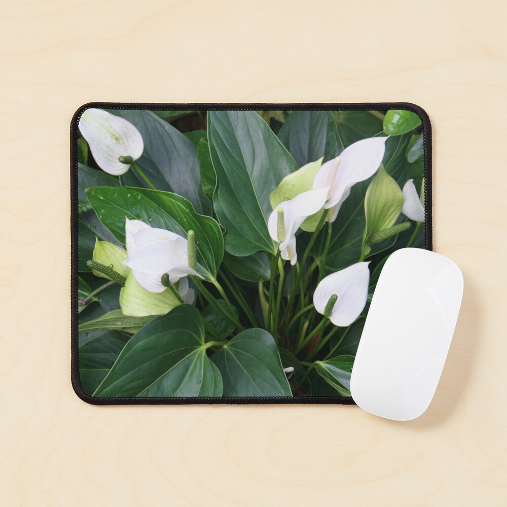Item preview, Mouse Pad designed and sold by coffeebean.