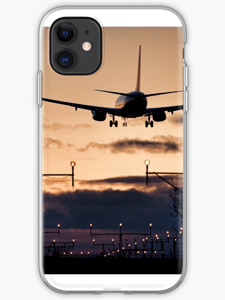 sunset on the kingdom iphone 11 case sunset on the kingdom iphone 11 case