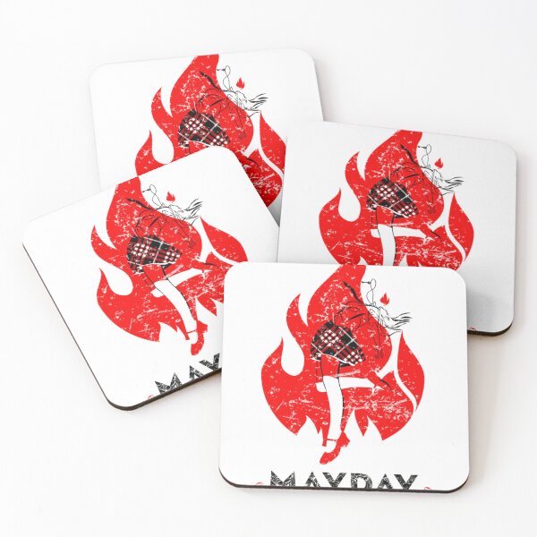 Item preview, Every Cloud Has a Silver Lining  designed and sold by blancazkrepass.
