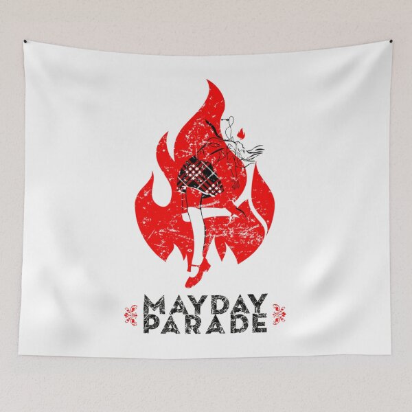 Item preview, Every Cloud Has a Silver Lining  designed and sold by blancazkrepass.