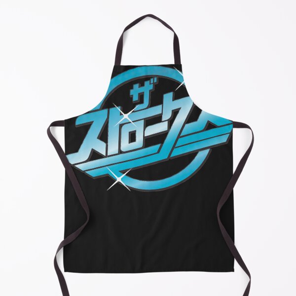 Item preview, The strokes japan logo essential t shirt designed and sold by dorseyma8862.