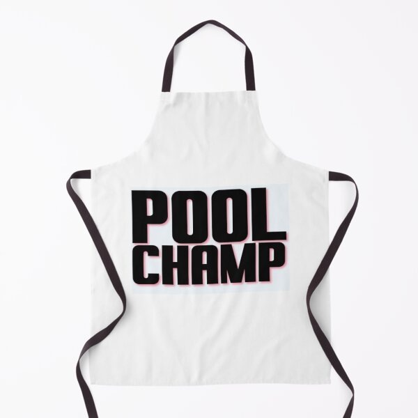 Item preview, pool champ designed and sold by Rytespot.