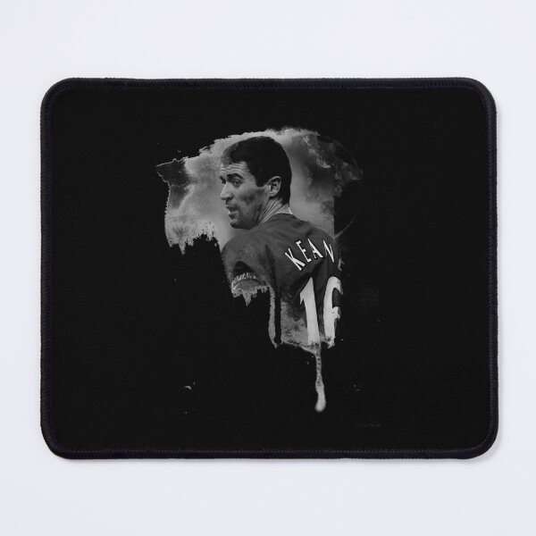Item preview, Birthday Gifts Roy Keane designed and sold by TraceyHayes1995.