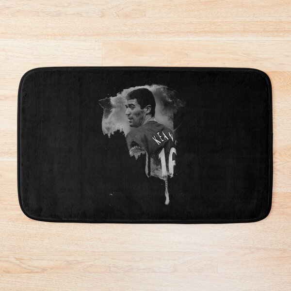 Item preview, Birthday Gifts Roy Keane designed and sold by TraceyHayes1995.