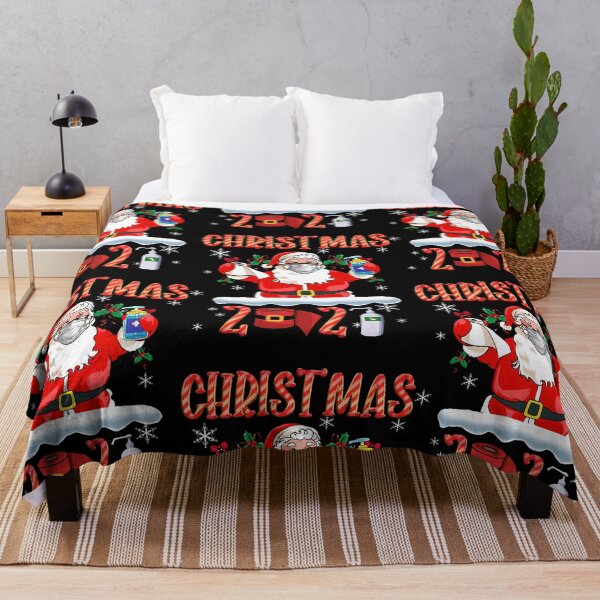 Item preview, Christmas Santa Claus 2021 Funny Family Xmas designed and sold by CynthiaSul6775.
