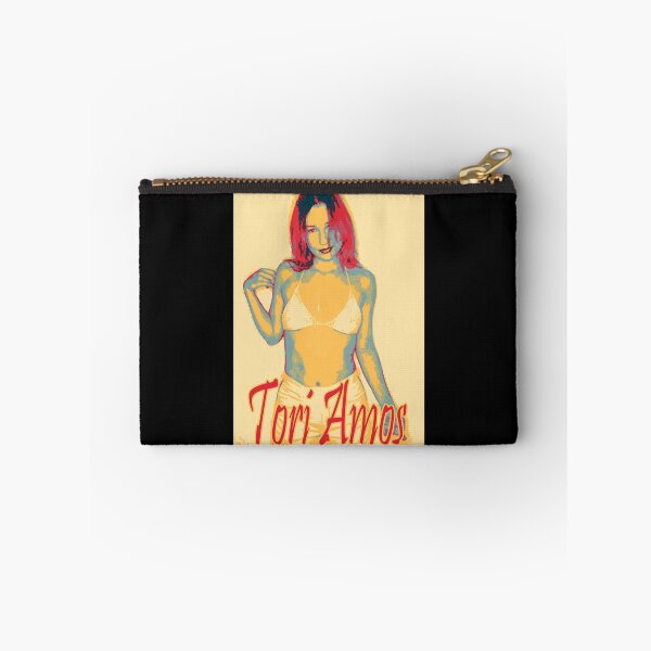 Item preview, tori amos for president  designed and sold by CynthiaSul6775.