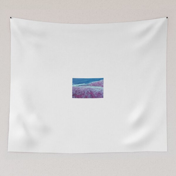Item preview, Infrared Dunes designed and sold by NormanPrince.