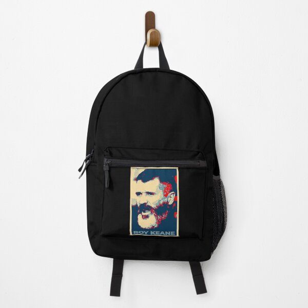 Item preview, Day Gifts Roy Keane designed and sold by TraceyHayes1995.