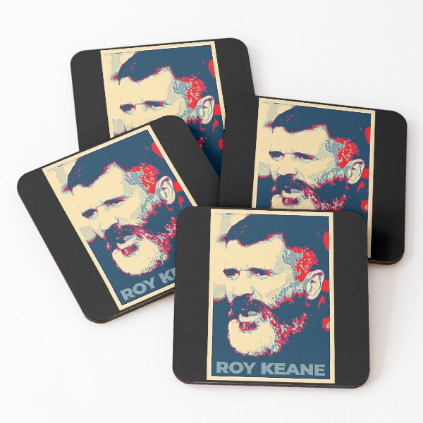 Item preview, Day Gifts Roy Keane designed and sold by TraceyHayes1995.