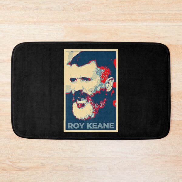 Item preview, Day Gifts Roy Keane designed and sold by TraceyHayes1995.