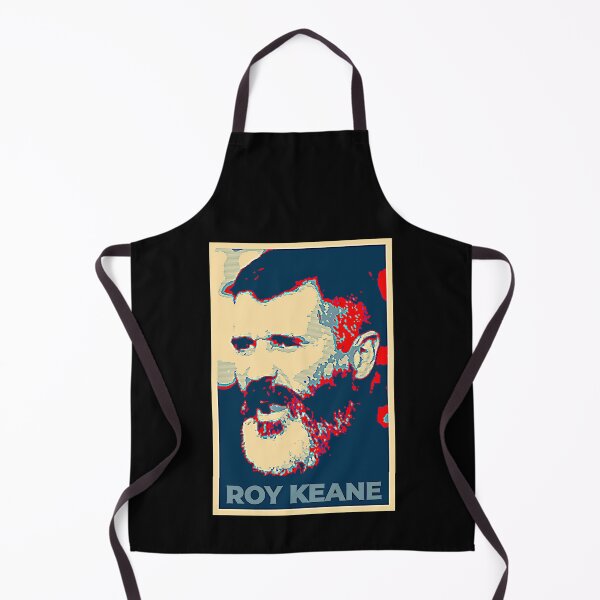 Item preview, Day Gifts Roy Keane designed and sold by TraceyHayes1995.