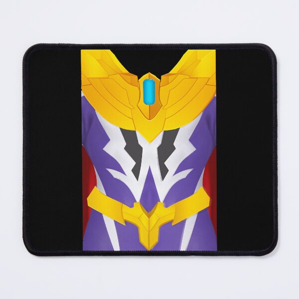 Item preview, Royal Mega Master  designed and sold by CarrieMore6954.