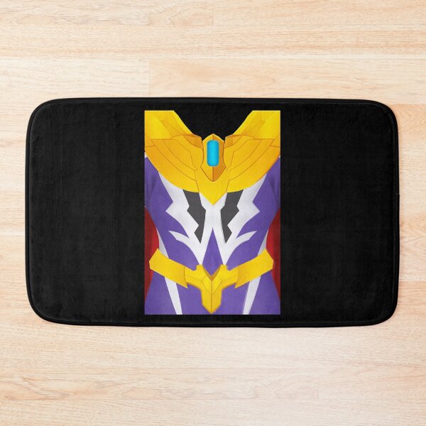 Item preview, Royal Mega Master  designed and sold by CarrieMore6954.