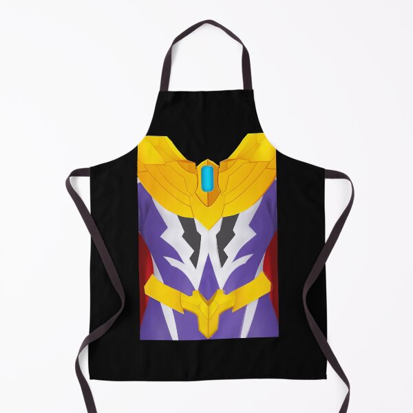 Item preview, Royal Mega Master designed and sold by CarrieMore6954.