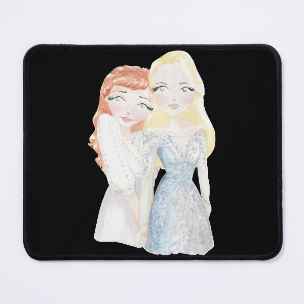 Item preview, Sisters designed and sold by BryanSingh6607.