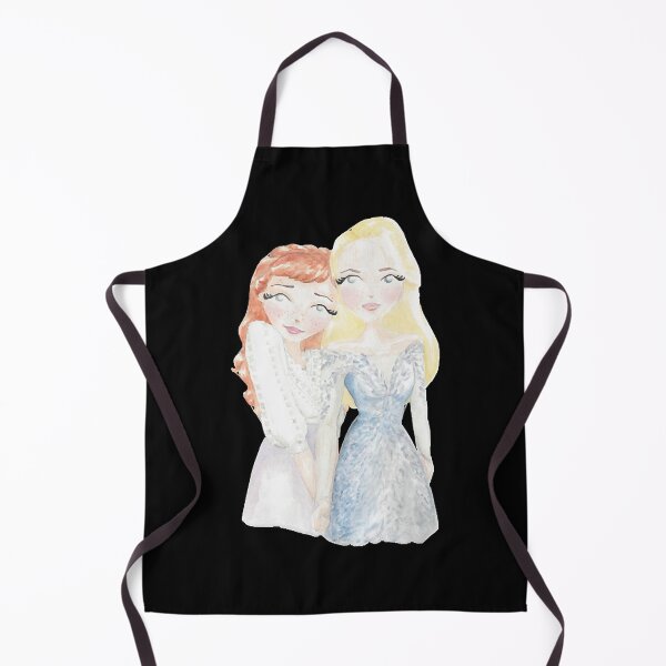 Item preview, Sisters designed and sold by BryanSingh6607.