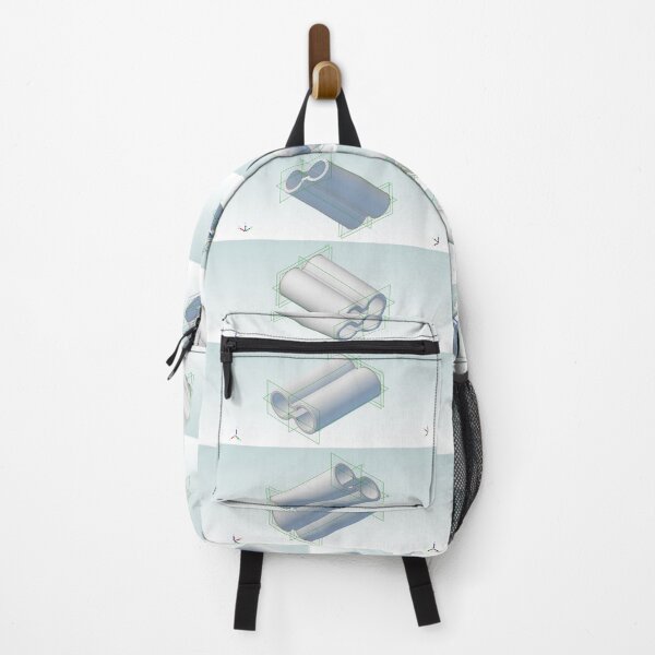 Item preview, AA battery carrier - 8 views designed and sold by hendrickssdh.
