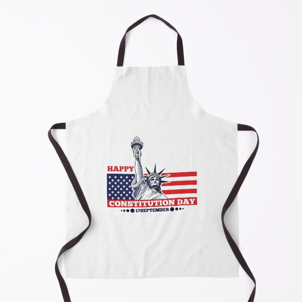 Item preview, Constitution Day and Citizenship Day designed and sold by AngGauso.