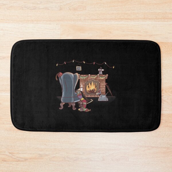 Item preview, Happy Wholidays  designed and sold by CandiceGar7571.