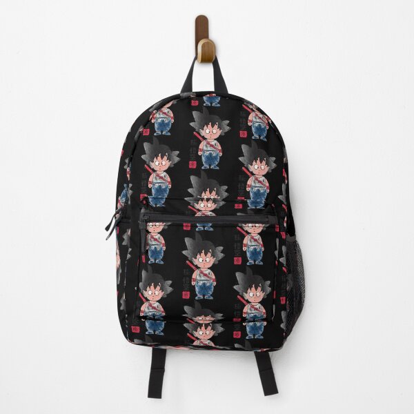 Item preview, The Student  designed and sold by BrookePrui8566.