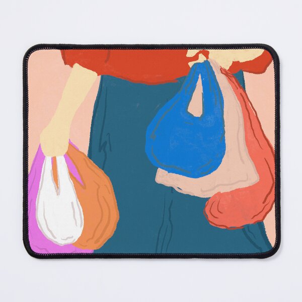 Item preview, Ramadhan Bazaar designed and sold by themainmango.