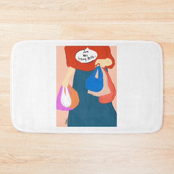 Item preview, Ramadhan Bazaar designed and sold by themainmango.
