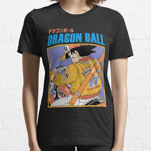 A Goku Gifts Merchandise for Sale Redbubble