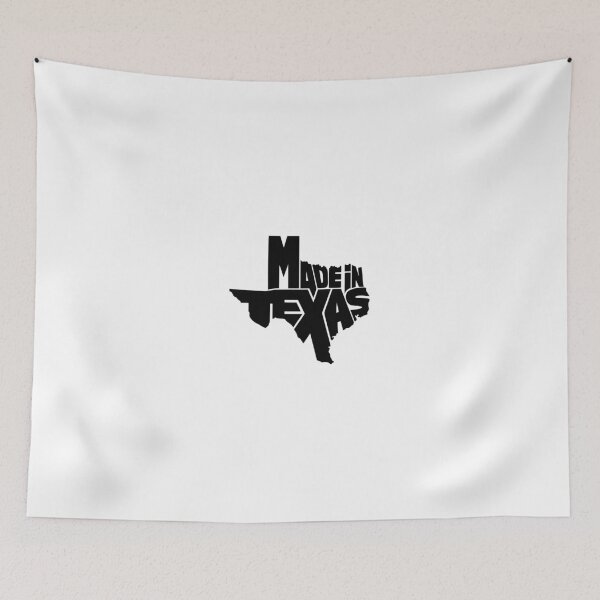 Item preview, Made in Texas designed and sold by almosthillwood.