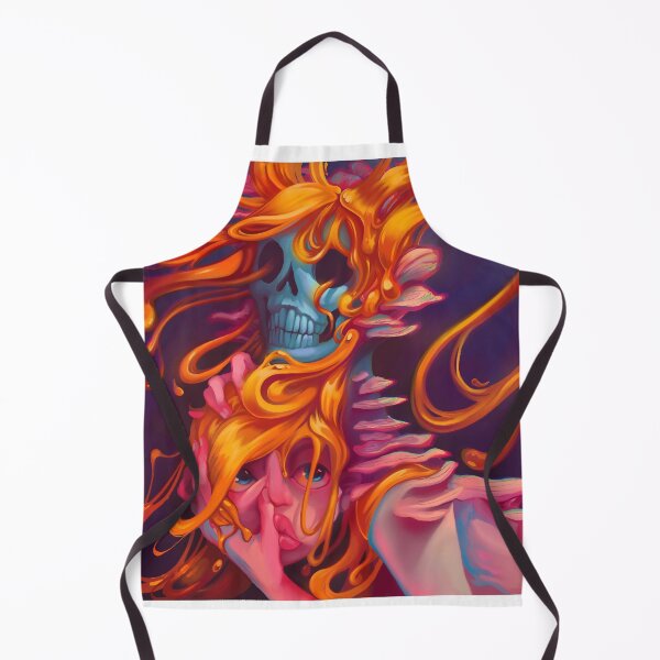 Item preview, For All Your Sweetness and Rot designed and sold by janniebeahan.