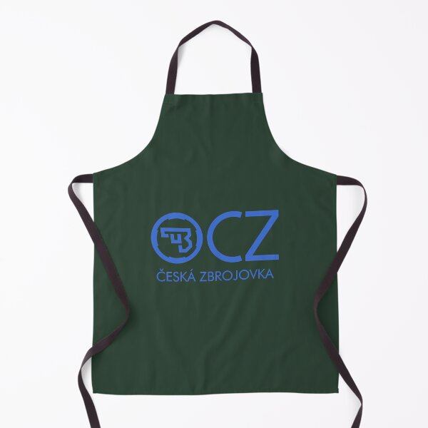 Item preview, cz logo designed and sold by AngGauso.