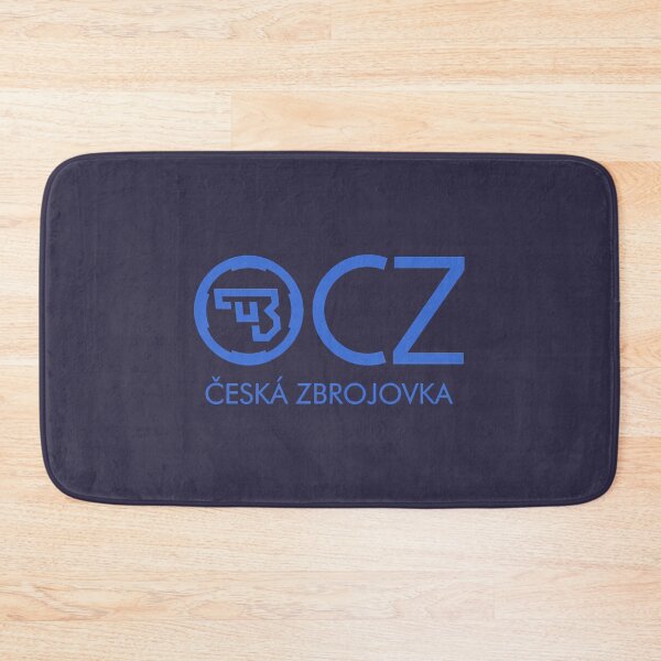 Item preview, cz logo designed and sold by AngGauso.