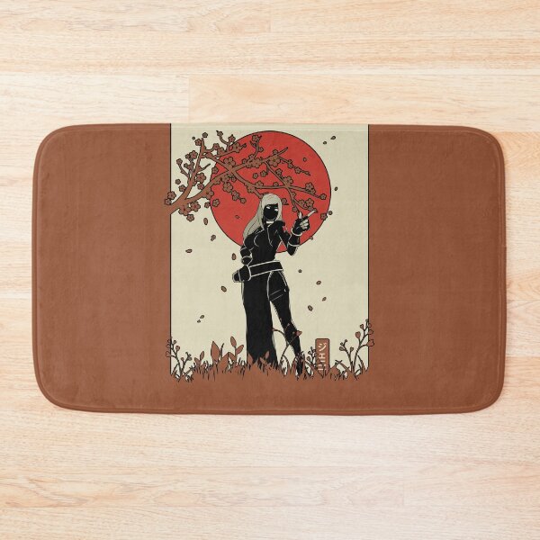 Item preview, Jennie Behrn designed and sold by danderrion.