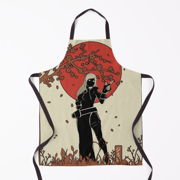 Item preview, Jennie Behrn designed and sold by danderrion.