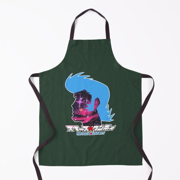 Item preview, Dandy Shirt Design designed and sold by AngGauso.