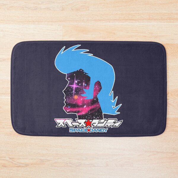 Item preview, Dandy Shirt Design designed and sold by AngGauso.
