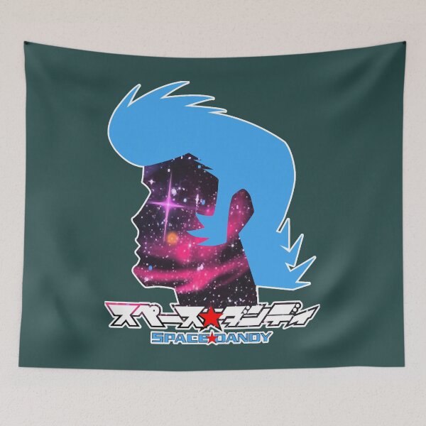 Item preview, Dandy Shirt Design designed and sold by AngGauso.