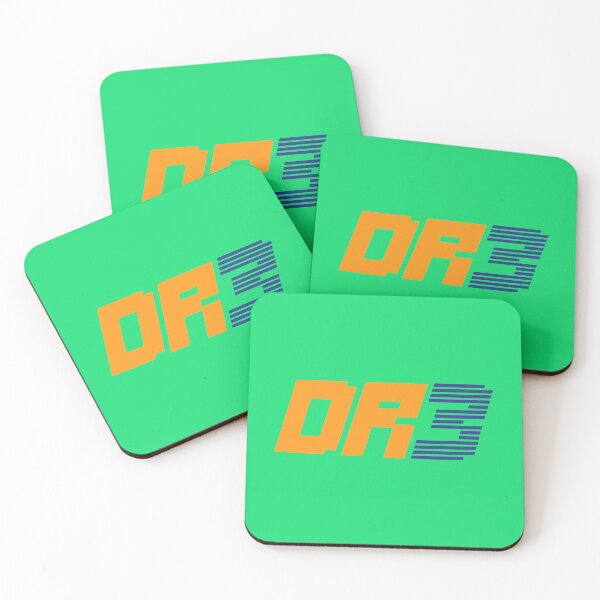 Item preview, Logo Formula Racing Style Vintage designed and sold by friendnet.