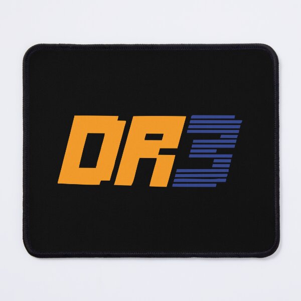 Item preview, Logo Formula Racing Style Vintage designed and sold by friendnet.