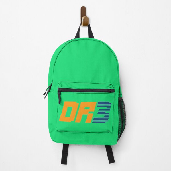Item preview, Logo Formula Racing Style Vintage designed and sold by friendnet.