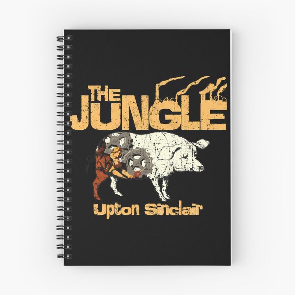 Item preview, The Jungle distressed designed and sold by BrookePrui8566.